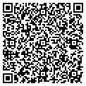 QR code with Wet Seal contacts