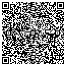 QR code with Mcglothlin Group contacts