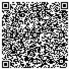 QR code with Ohio Valley Family Medicine contacts