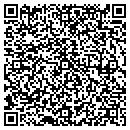 QR code with New York Shade contacts