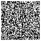 QR code with Trentech Patterns Inc contacts