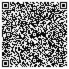 QR code with Premier Home Inspections Inc contacts