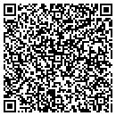 QR code with European Touch contacts