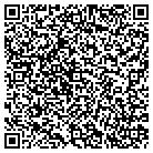 QR code with SFC Maintenance & Construction contacts
