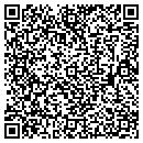 QR code with Tim Hortons contacts