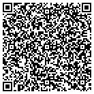 QR code with Hyde Park Account LLC contacts