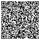 QR code with Rogener B Lacerna MD contacts