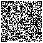 QR code with Elite Motor Carriers LLC contacts