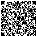 QR code with Curves contacts