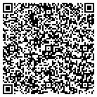 QR code with Procomp Software Consultants contacts