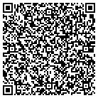 QR code with New Beginnings Christian contacts