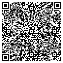 QR code with Control Analytics contacts