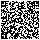 QR code with Pala Heat Treating LLC contacts