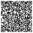 QR code with Sweet Peas Sanatation contacts