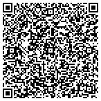 QR code with Industrial Envmtl Mntring Inst contacts