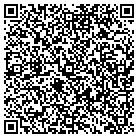 QR code with Logan County Board Of MR Dd contacts