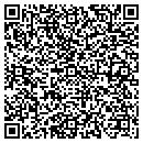 QR code with Martin Scharff contacts