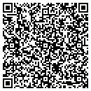 QR code with Dale M Hogenkamp contacts