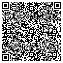 QR code with Bican Plumbing contacts