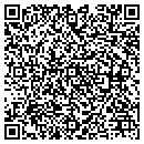 QR code with Designer Pools contacts