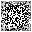 QR code with Scott's Welding contacts