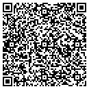QR code with Northern Lighting contacts