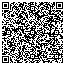 QR code with Accurate Index contacts