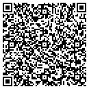 QR code with A-1 Tree Service Inc contacts
