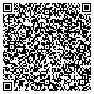 QR code with James J Gilliland Farm contacts