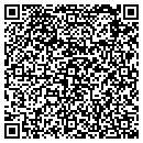 QR code with Jeff's Pet Center 2 contacts