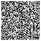 QR code with Light Sculpture Works contacts