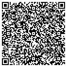 QR code with Onesource Imaging Products contacts