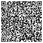 QR code with E Moore Business Service Inc contacts