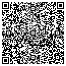 QR code with CN Electric contacts