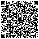 QR code with W Manchester Village contacts
