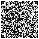 QR code with Tian Ann Temple contacts