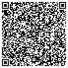 QR code with Century Sign Company Inc contacts