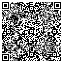 QR code with Omnimed Service contacts