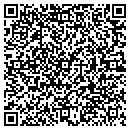QR code with Just Posh Two contacts
