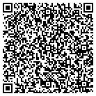 QR code with Universal Junction contacts