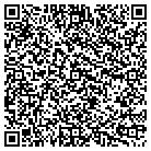 QR code with New World Sales New Front contacts
