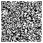 QR code with Complete Sharpening Service contacts