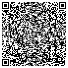 QR code with Cosmos Claims Service contacts