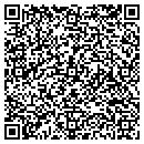 QR code with Aaron Construction contacts