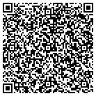 QR code with Logan County Sherrifs Office contacts