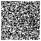 QR code with Davidson Everett Audit Co contacts