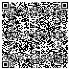 QR code with Warren W Campbell Auction Service contacts