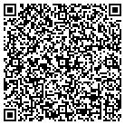 QR code with Cosmetic Dentistry-Central Oh contacts