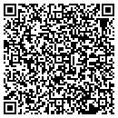 QR code with Mobile Crop Service contacts