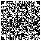 QR code with Fatimas Flowers & Gift Shop contacts